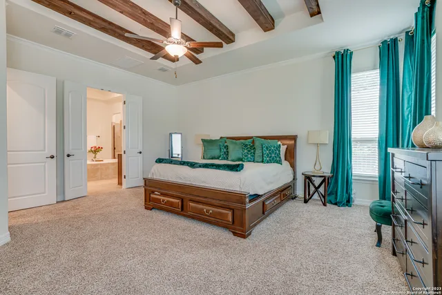 $850,000 | 531 Lilly Bluff, Castroville, TX 78009