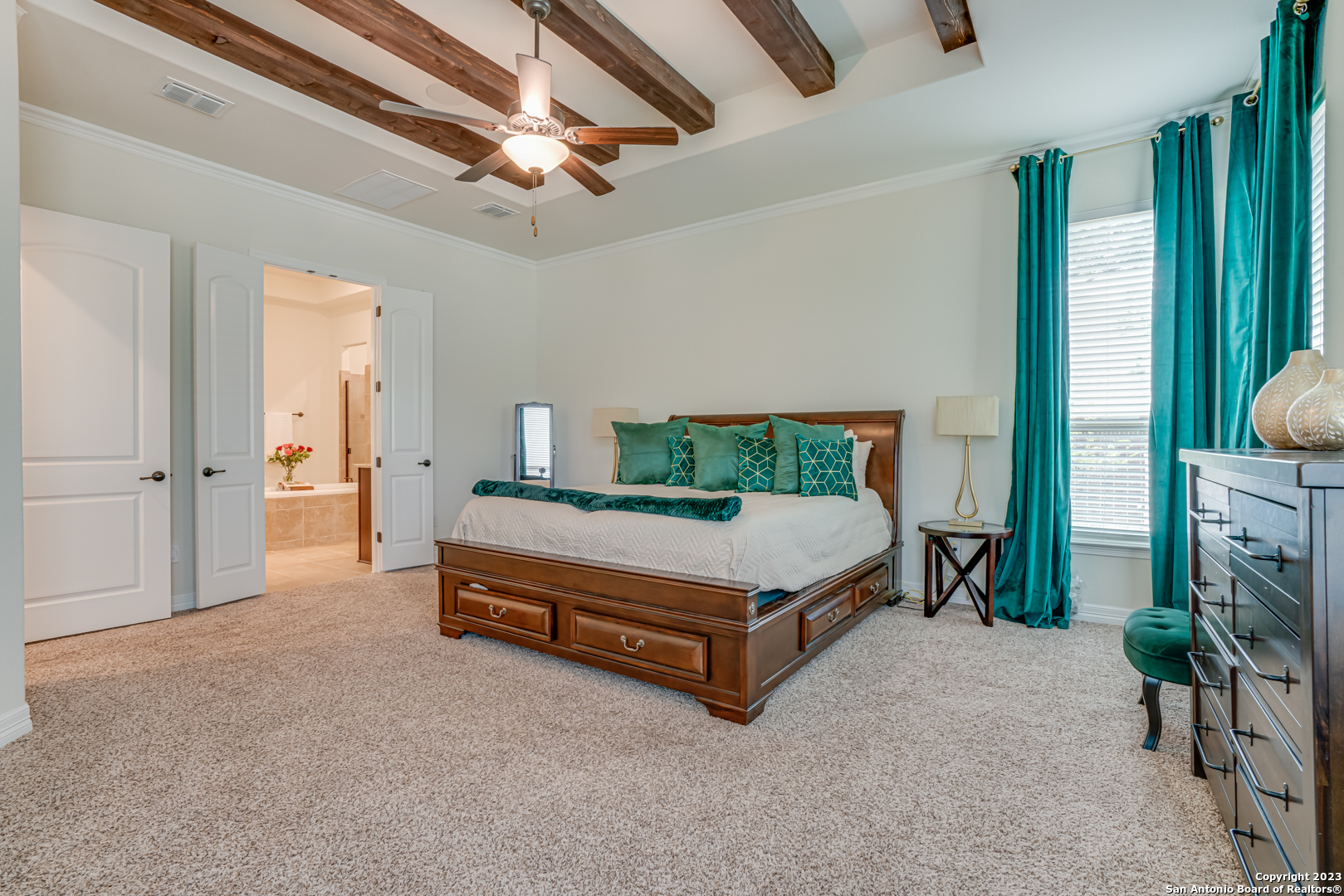 531 Lilly Bluff Castroville, TX 78009 - Photo 27 of 72