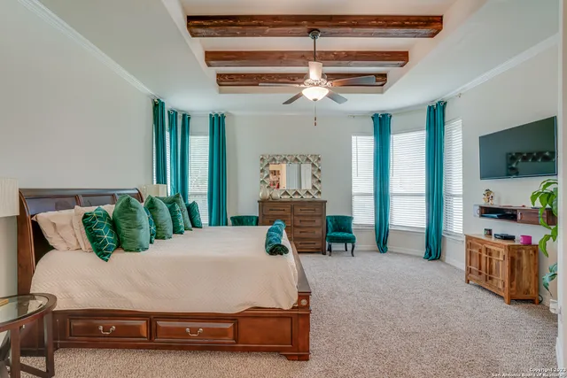 $850,000 | 531 Lilly Bluff, Castroville, TX 78009