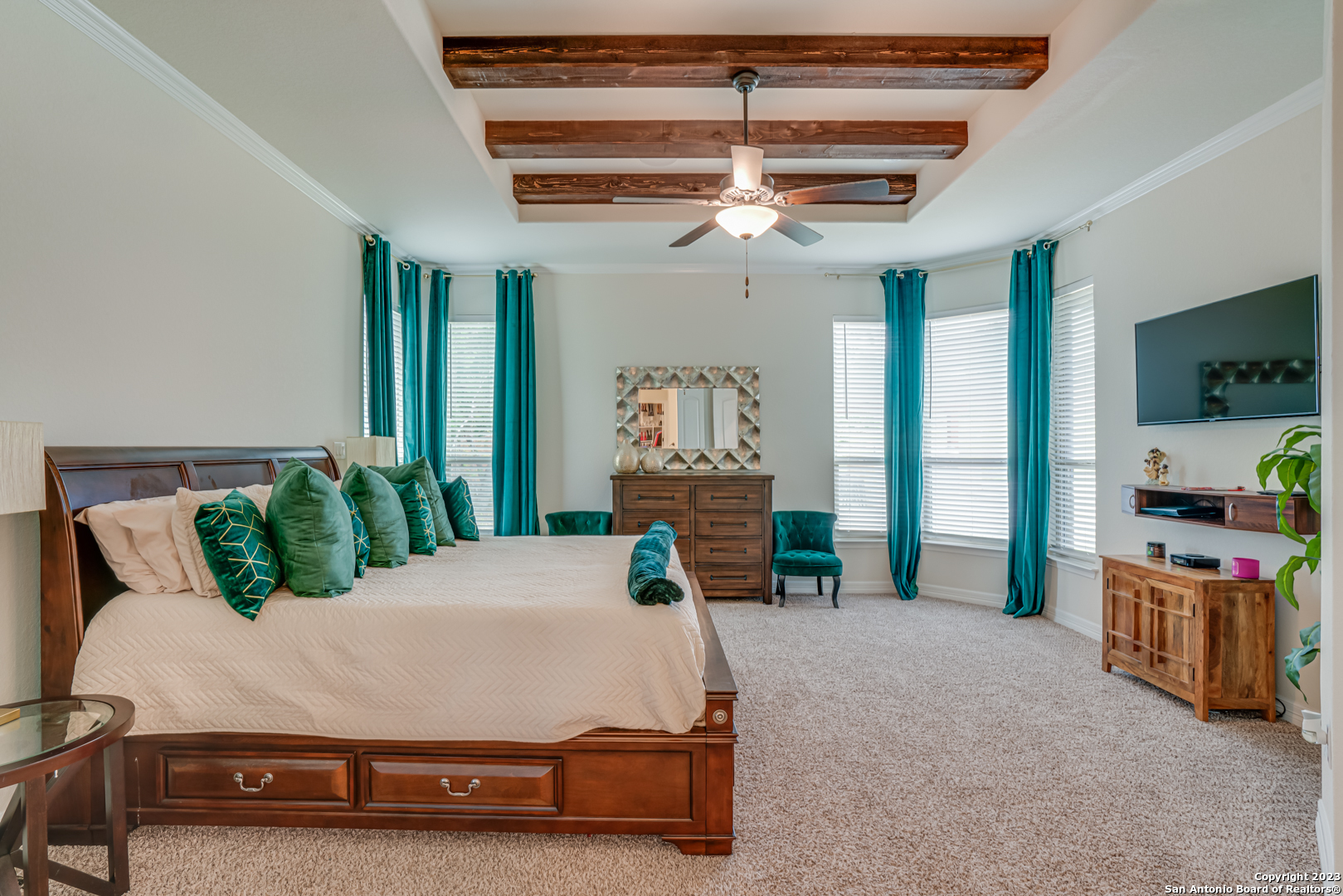 531 Lilly Bluff Castroville, TX 78009 - Photo 28 of 72