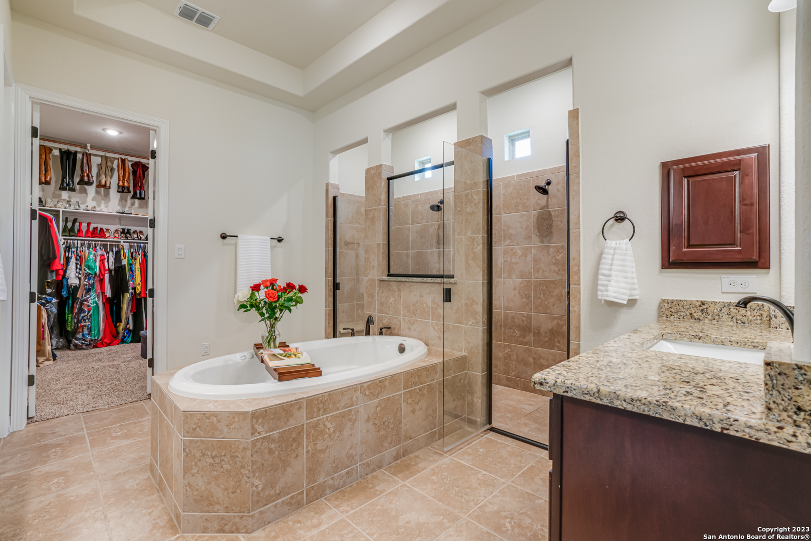 531 Lilly Bluff Castroville, TX 78009 - Photo 29 of 72