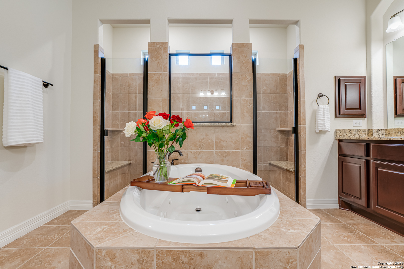 531 Lilly Bluff Castroville, TX 78009 - Photo 31 of 72