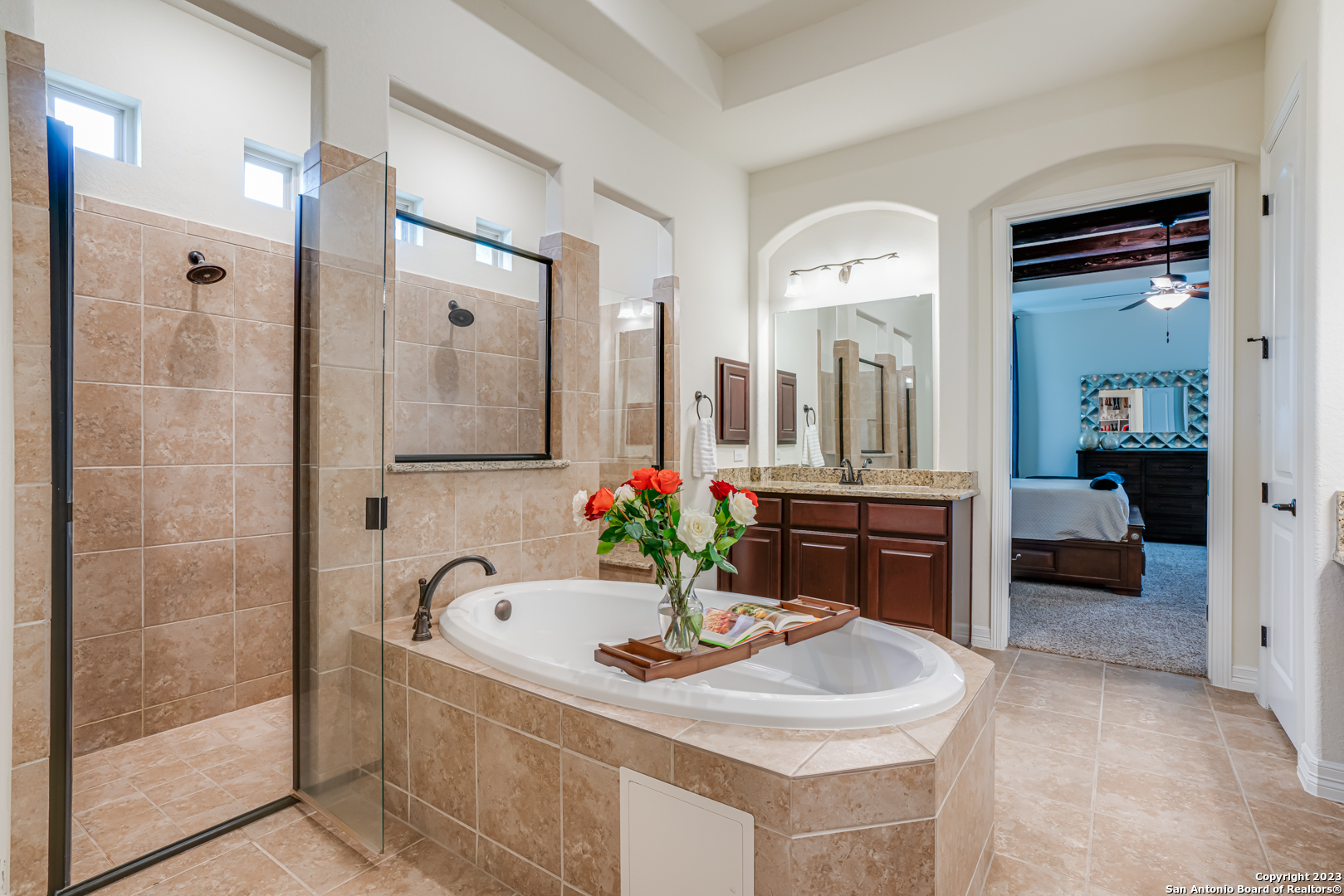 531 Lilly Bluff Castroville, TX 78009 - Photo 32 of 72