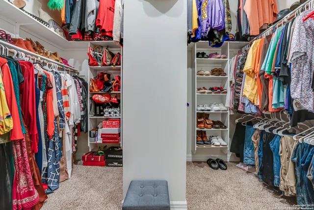 $850,000 | 531 Lilly Bluff, Castroville, TX 78009