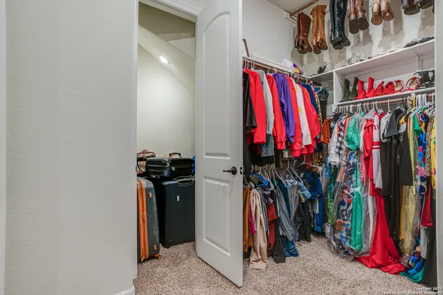 $850,000 | 531 Lilly Bluff, Castroville, TX 78009