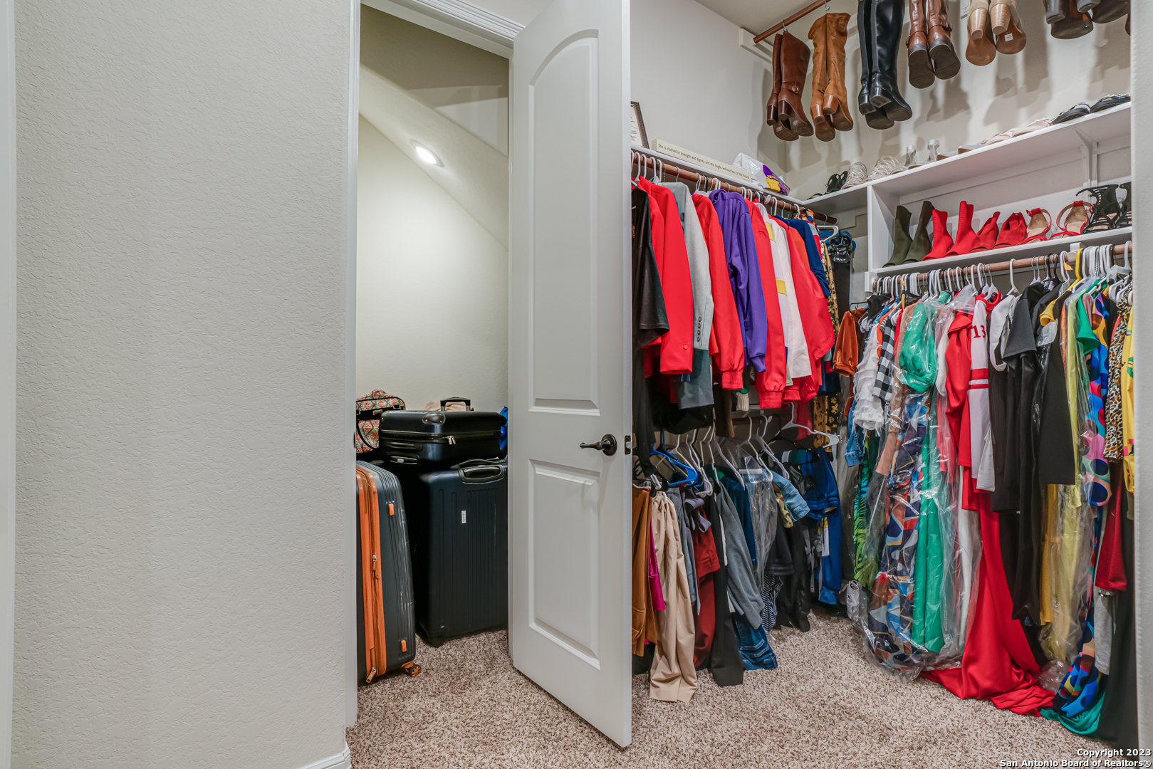 531 Lilly Bluff Castroville, TX 78009 - Photo 34 of 72