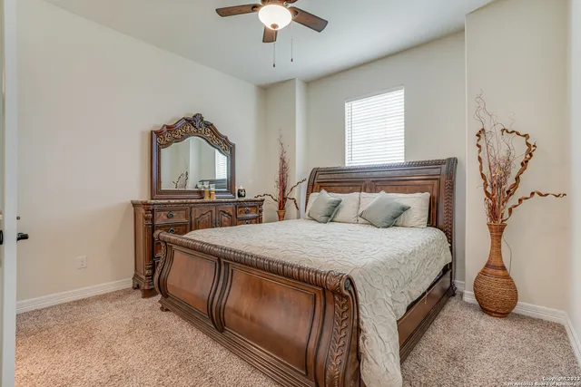 $850,000 | 531 Lilly Bluff, Castroville, TX 78009