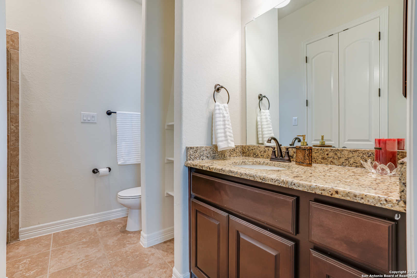 531 Lilly Bluff Castroville, TX 78009 - Photo 36 of 72