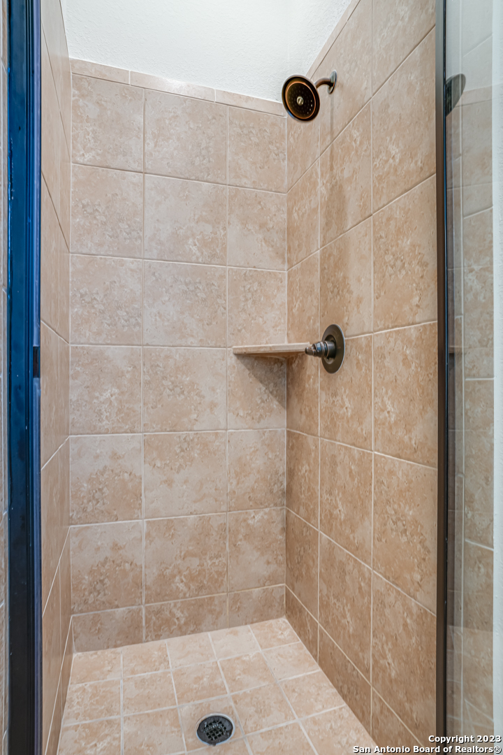 531 Lilly Bluff Castroville, TX 78009 - Photo 37 of 72