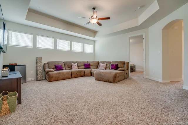 $850,000 | 531 Lilly Bluff, Castroville, TX 78009