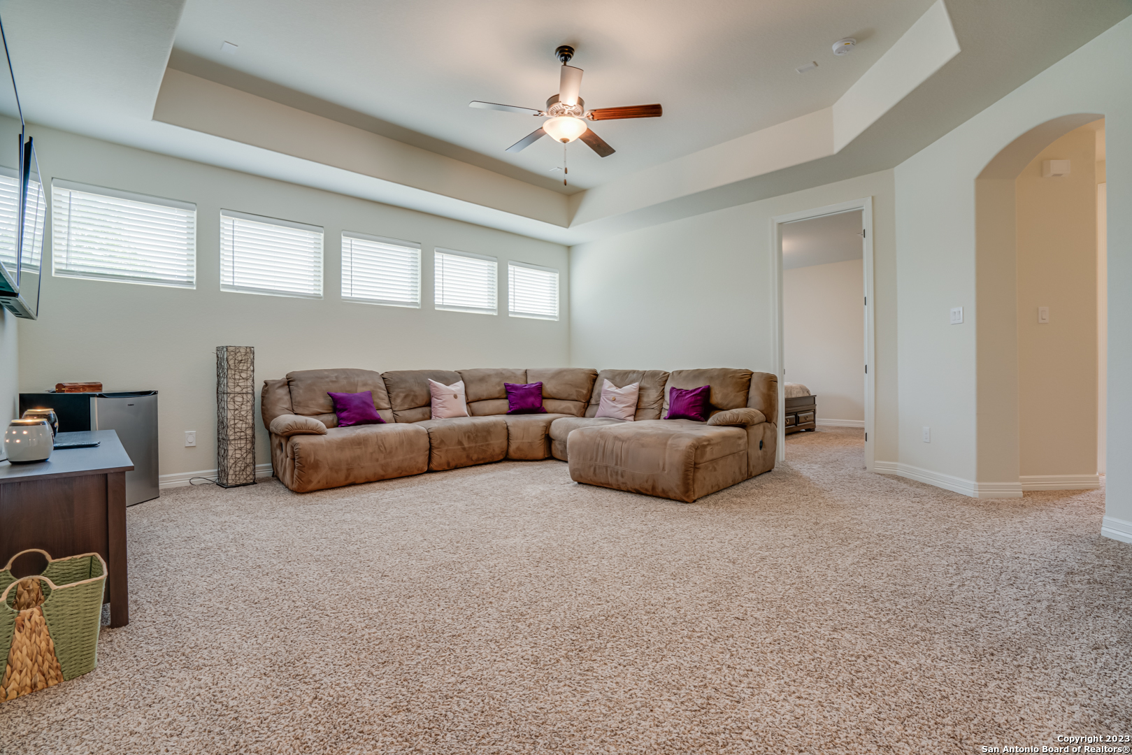 531 Lilly Bluff Castroville, TX 78009 - Photo 39 of 72