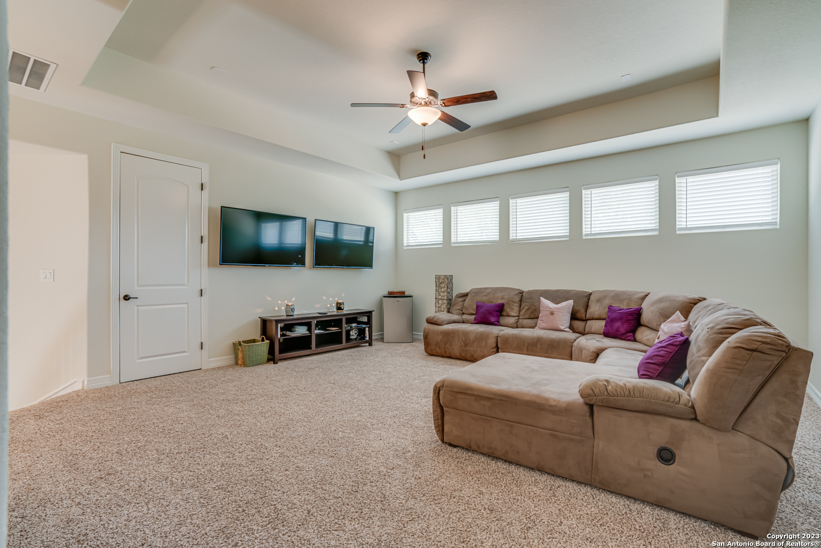 531 Lilly Bluff Castroville, TX 78009 - Photo 40 of 72