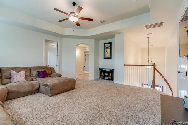 $850,000 | 531 Lilly Bluff, Castroville, TX 78009