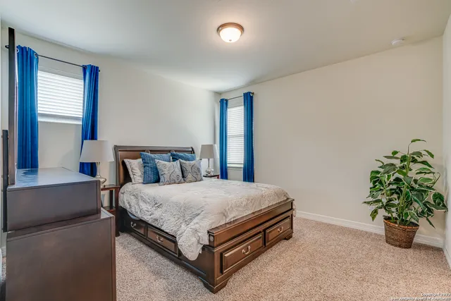 $850,000 | 531 Lilly Bluff, Castroville, TX 78009