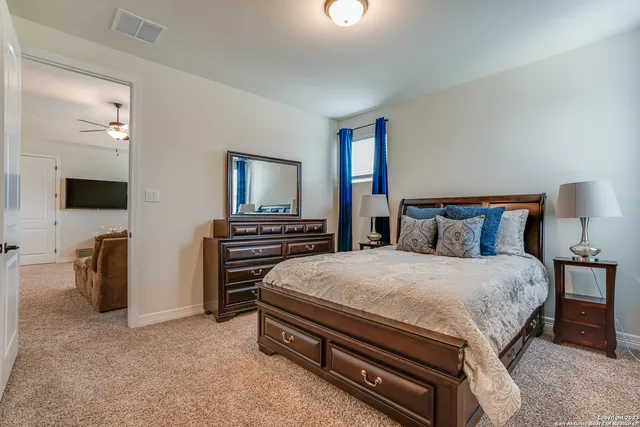 $850,000 | 531 Lilly Bluff, Castroville, TX 78009