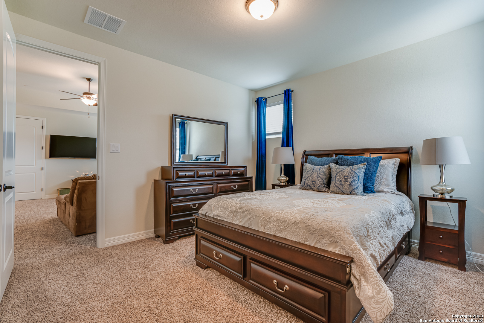 531 Lilly Bluff Castroville, TX 78009 - Photo 43 of 72