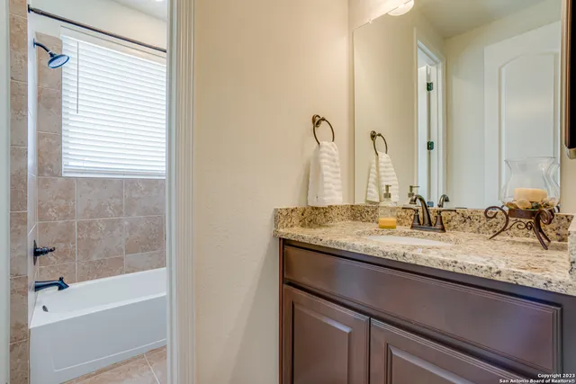 $850,000 | 531 Lilly Bluff, Castroville, TX 78009