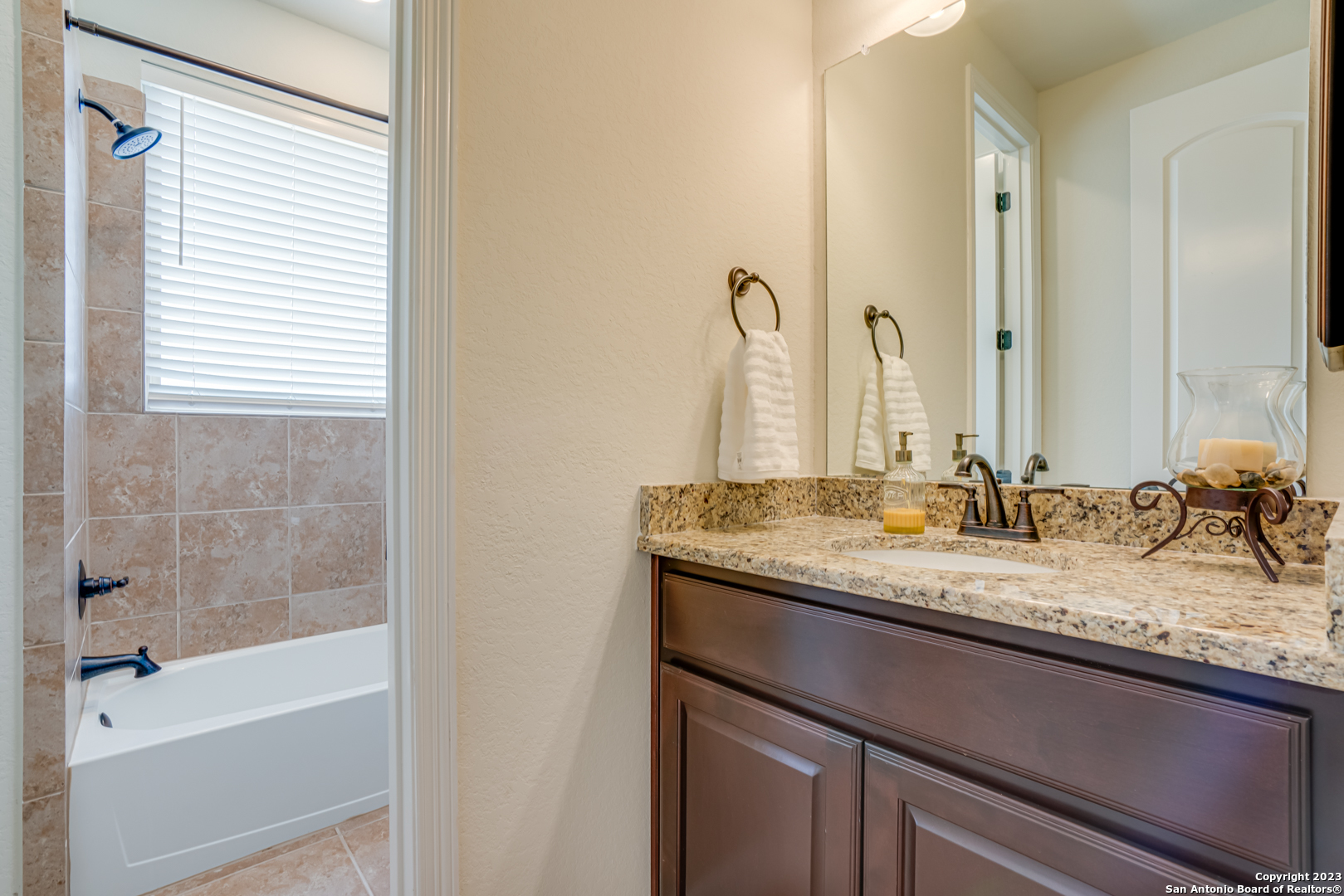 531 Lilly Bluff Castroville, TX 78009 - Photo 45 of 72