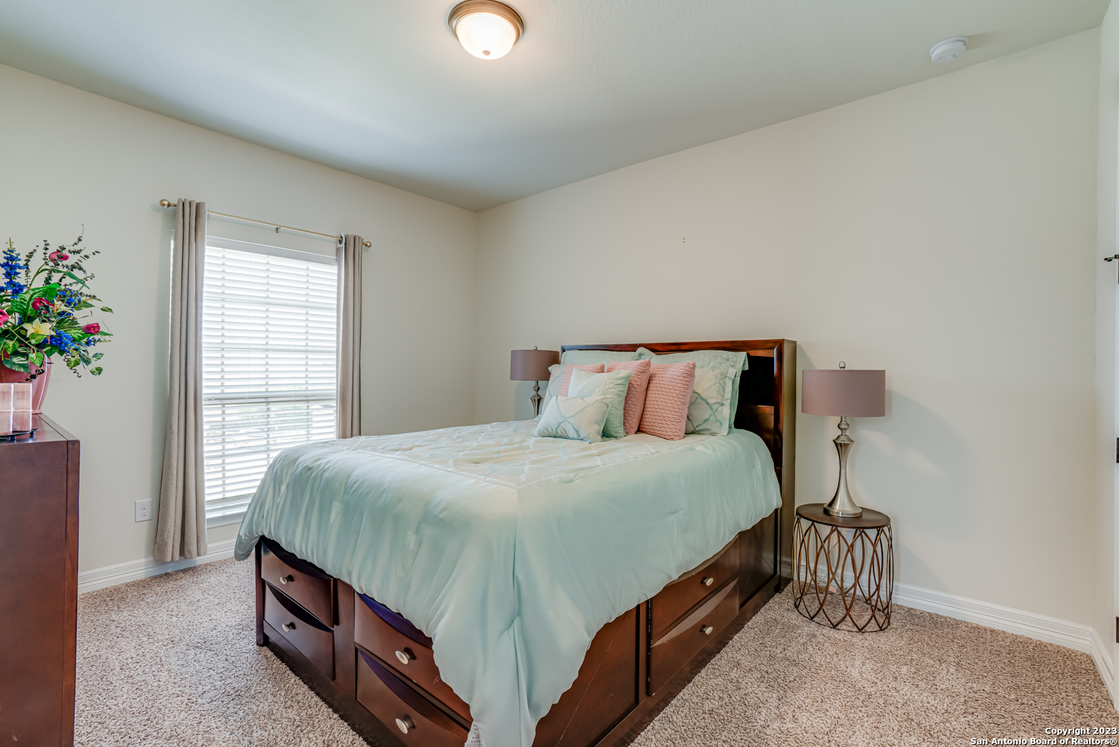 531 Lilly Bluff Castroville, TX 78009 - Photo 47 of 72