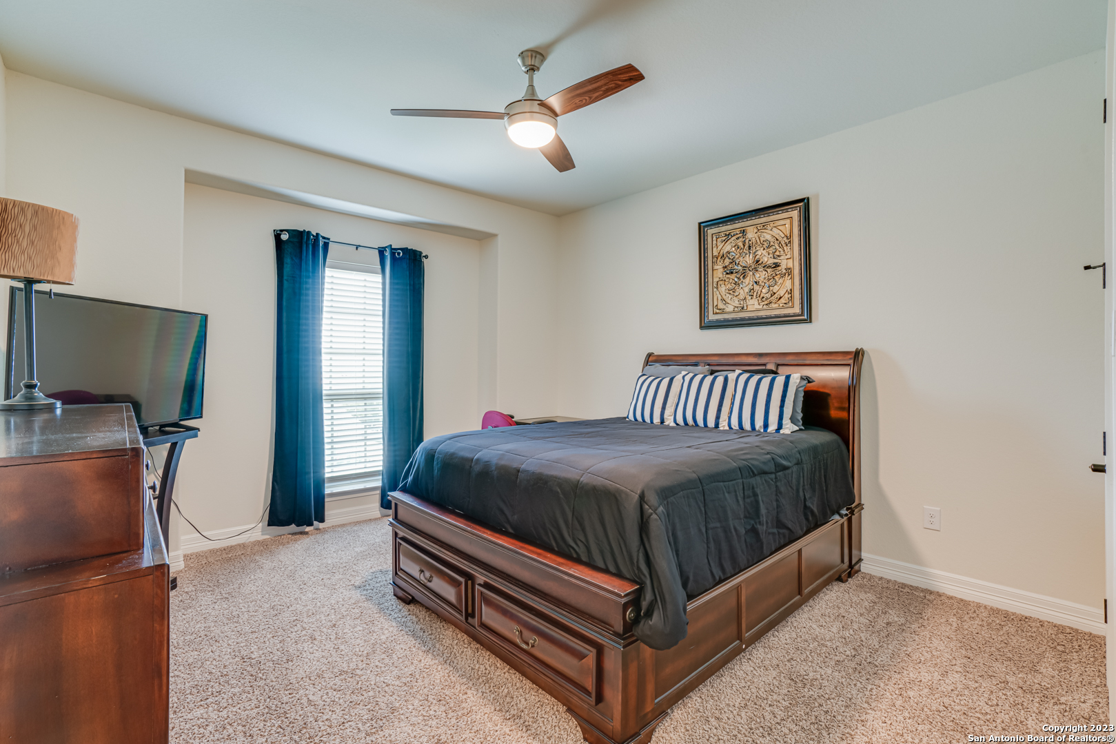 531 Lilly Bluff Castroville, TX 78009 - Photo 49 of 72