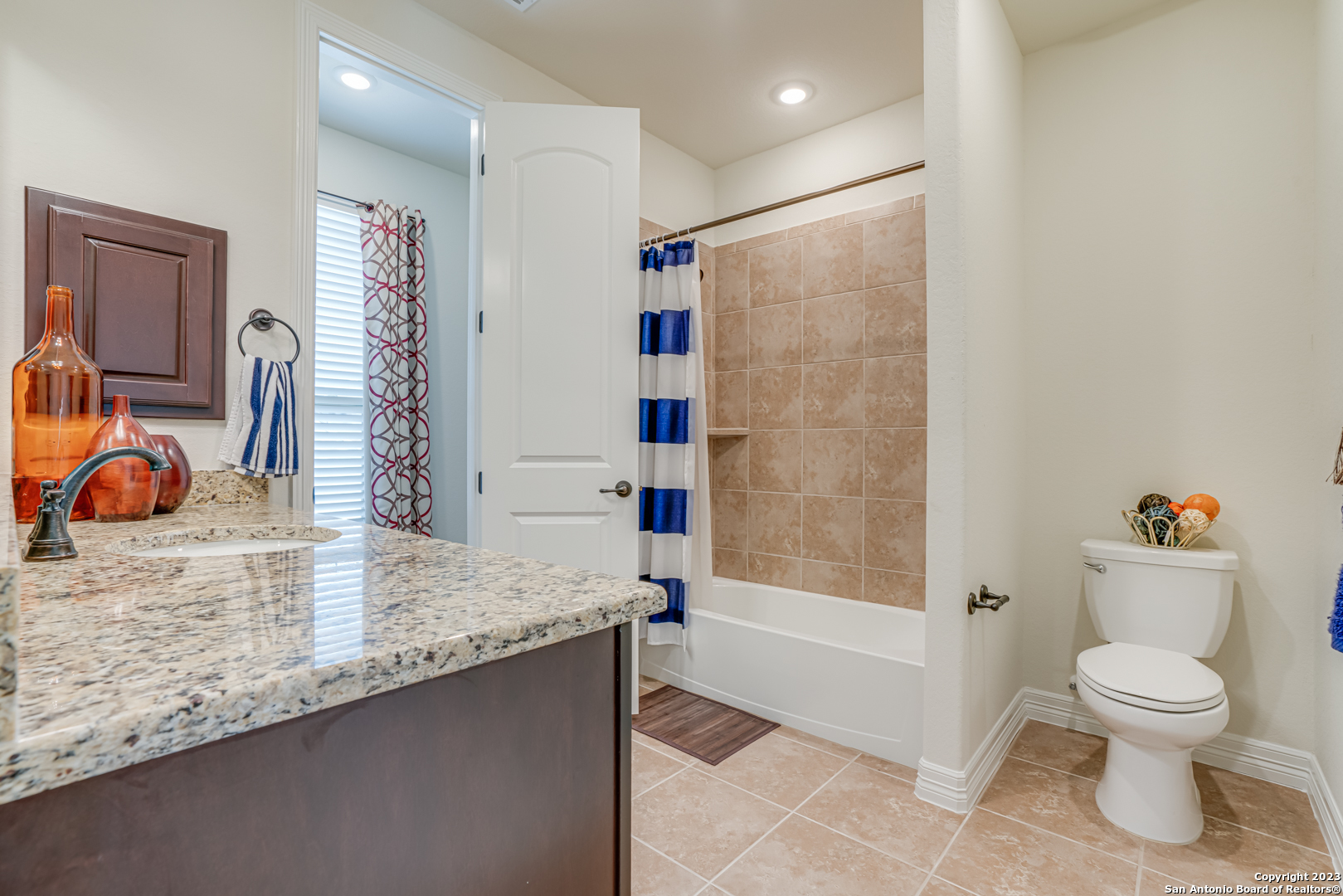 531 Lilly Bluff Castroville, TX 78009 - Photo 50 of 72