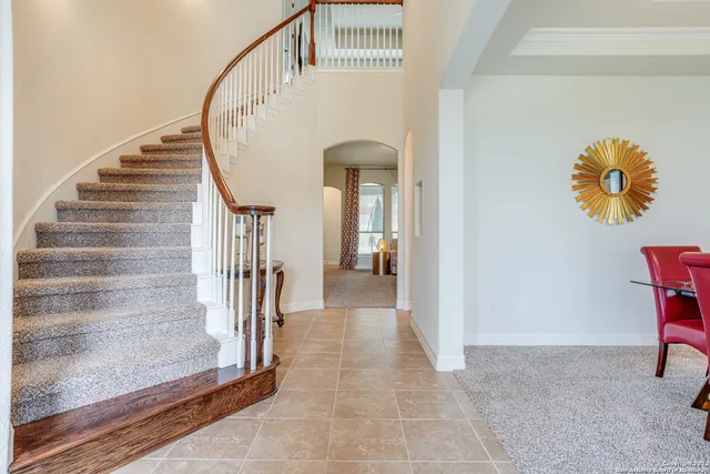 $850,000 | 531 Lilly Bluff, Castroville, TX 78009