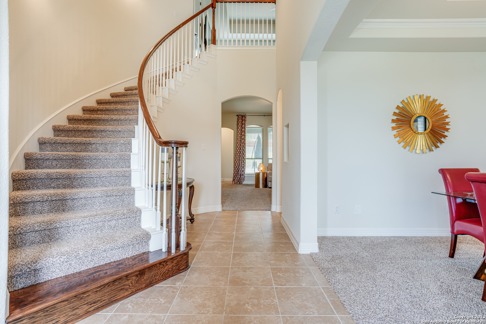 531 Lilly Bluff Castroville, TX 78009 - Photo 5 of 72