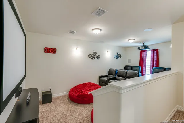 $850,000 | 531 Lilly Bluff, Castroville, TX 78009