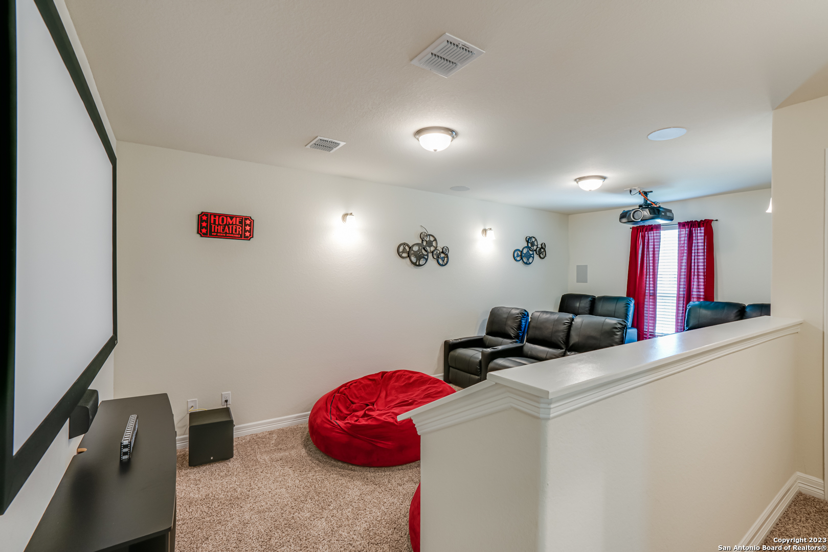 531 Lilly Bluff Castroville, TX 78009 - Photo 52 of 72