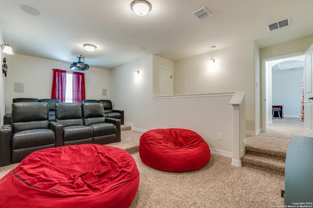 $850,000 | 531 Lilly Bluff, Castroville, TX 78009