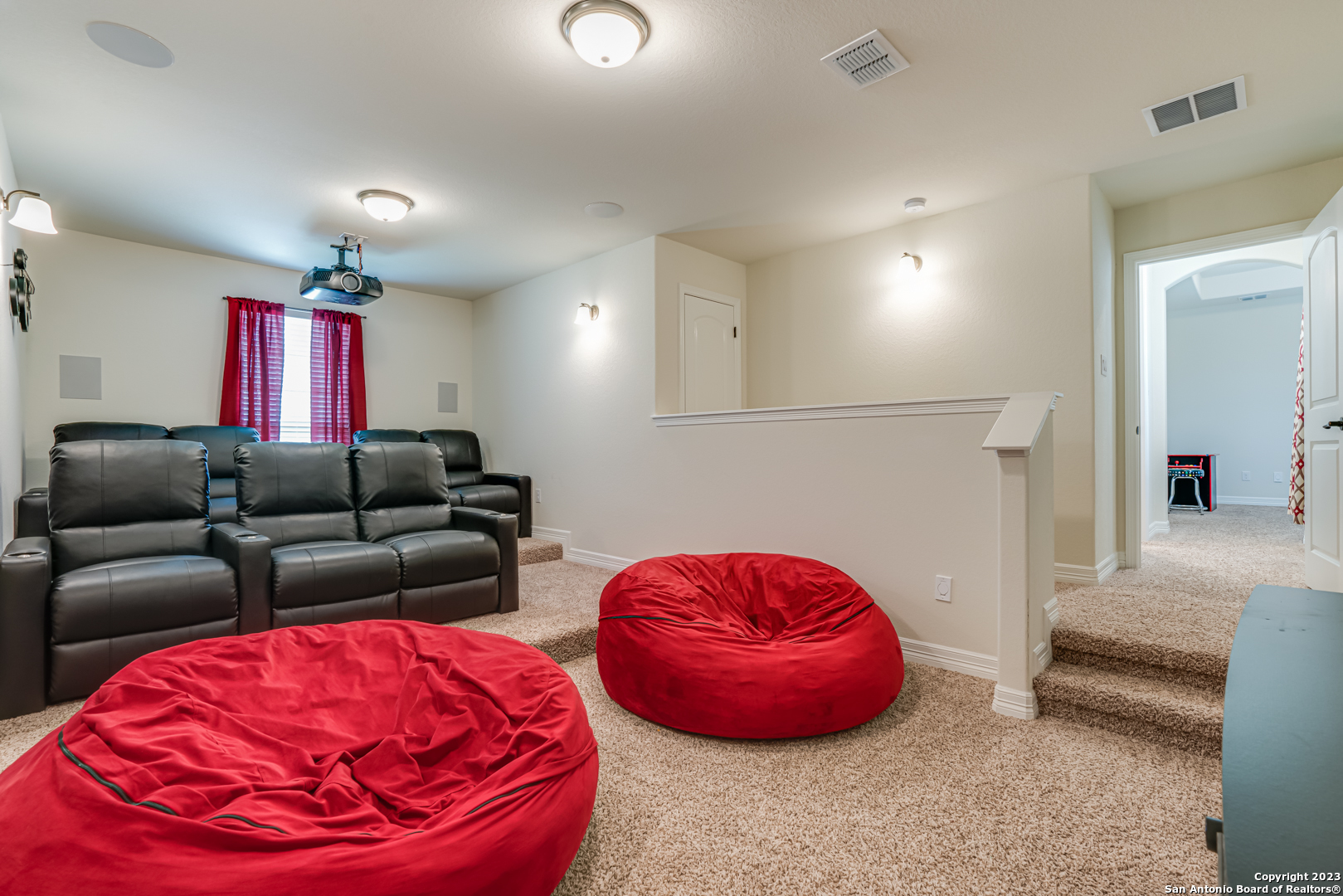 531 Lilly Bluff Castroville, TX 78009 - Photo 53 of 72