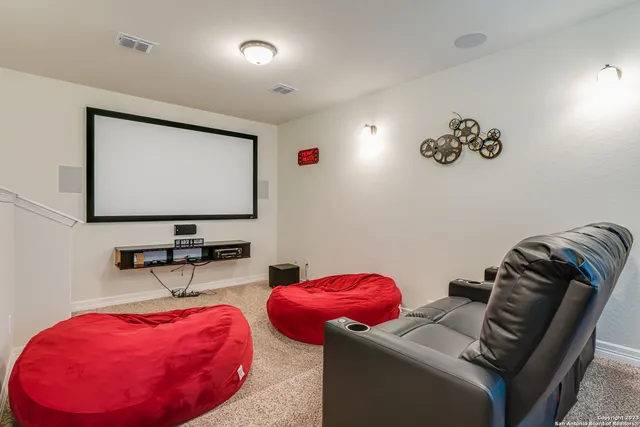 $850,000 | 531 Lilly Bluff, Castroville, TX 78009