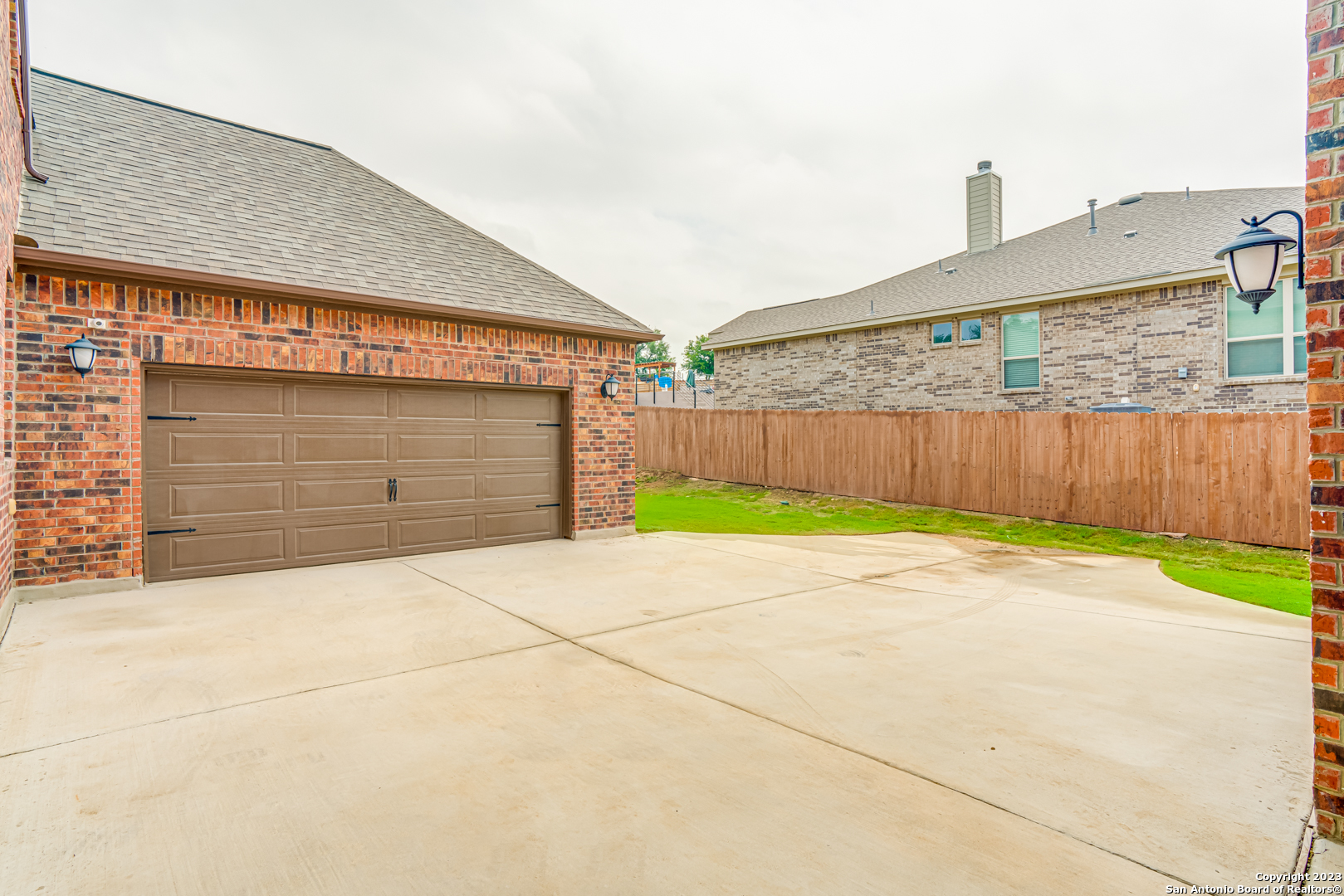 531 Lilly Bluff Castroville, TX 78009 - Photo 56 of 72