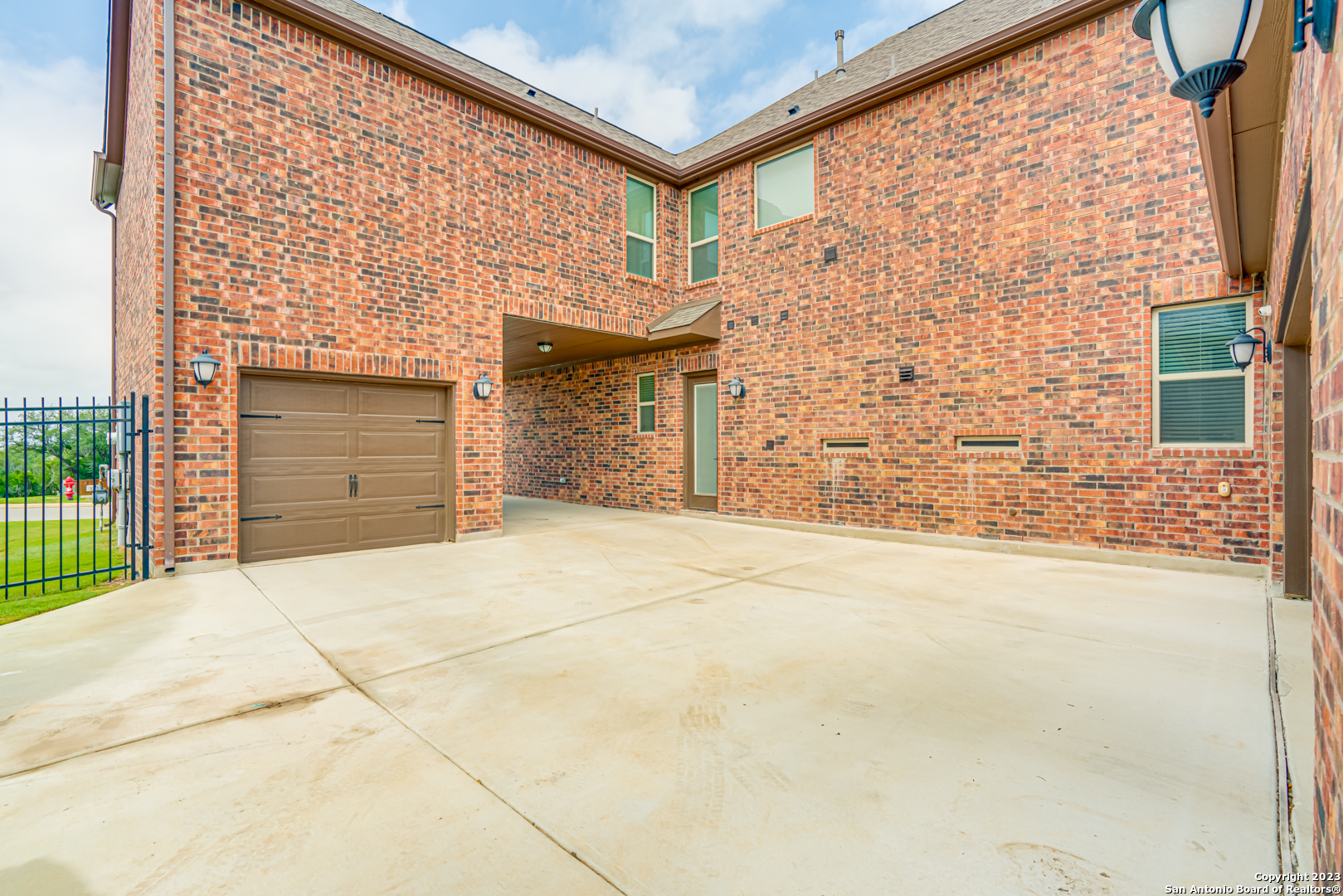 531 Lilly Bluff Castroville, TX 78009 - Photo 57 of 72