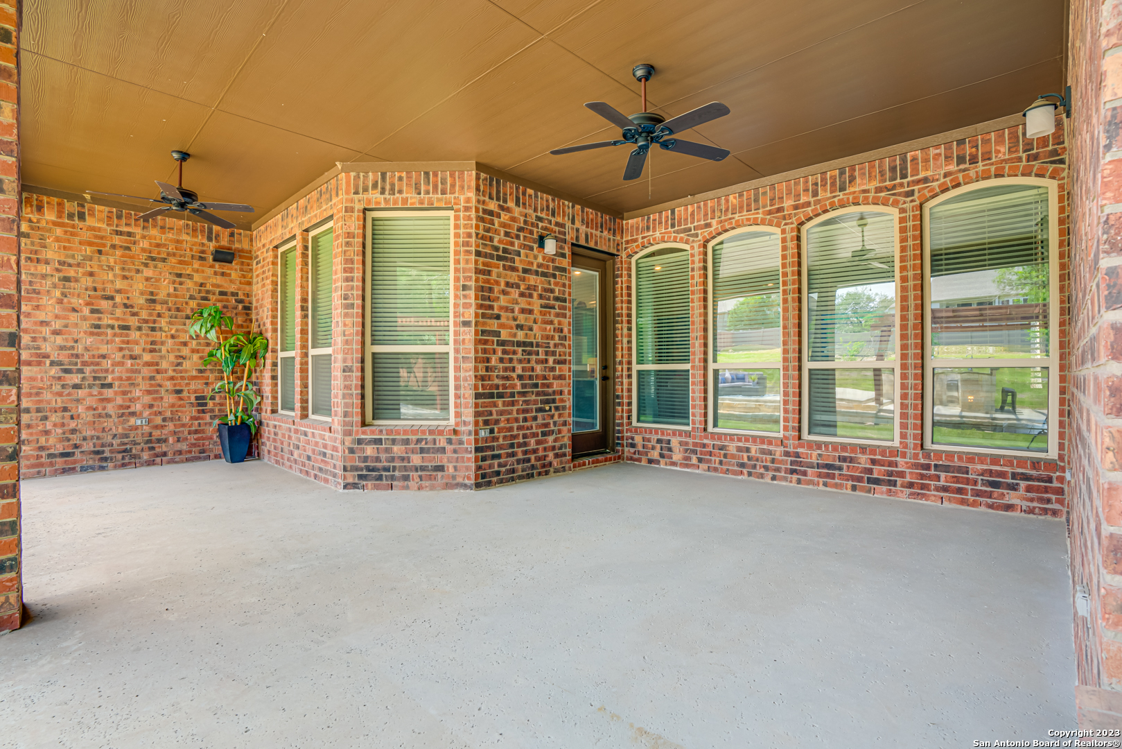 531 Lilly Bluff Castroville, TX 78009 - Photo 58 of 72