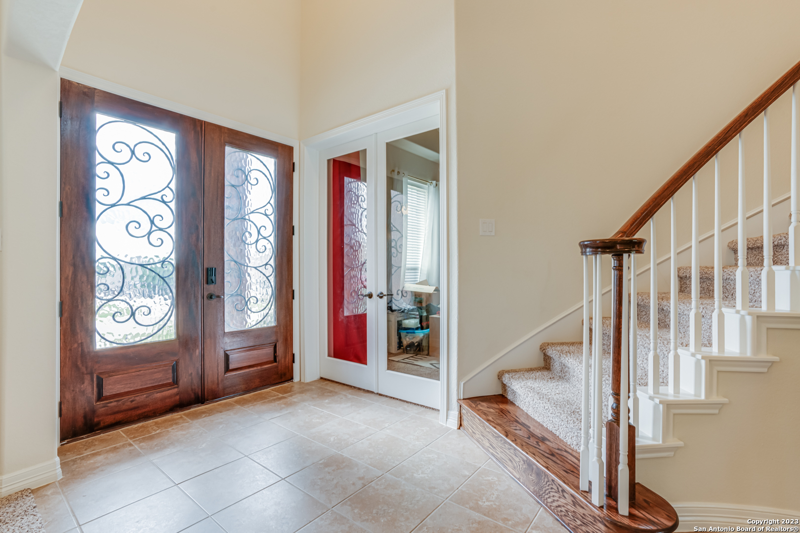 531 Lilly Bluff Castroville, TX 78009 - Photo 6 of 72