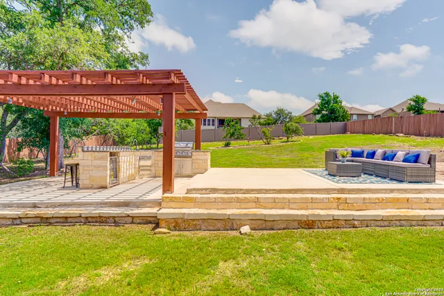 $850,000 | 531 Lilly Bluff, Castroville, TX 78009
