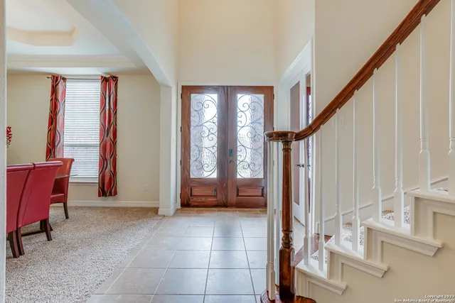 $850,000 | 531 Lilly Bluff, Castroville, TX 78009