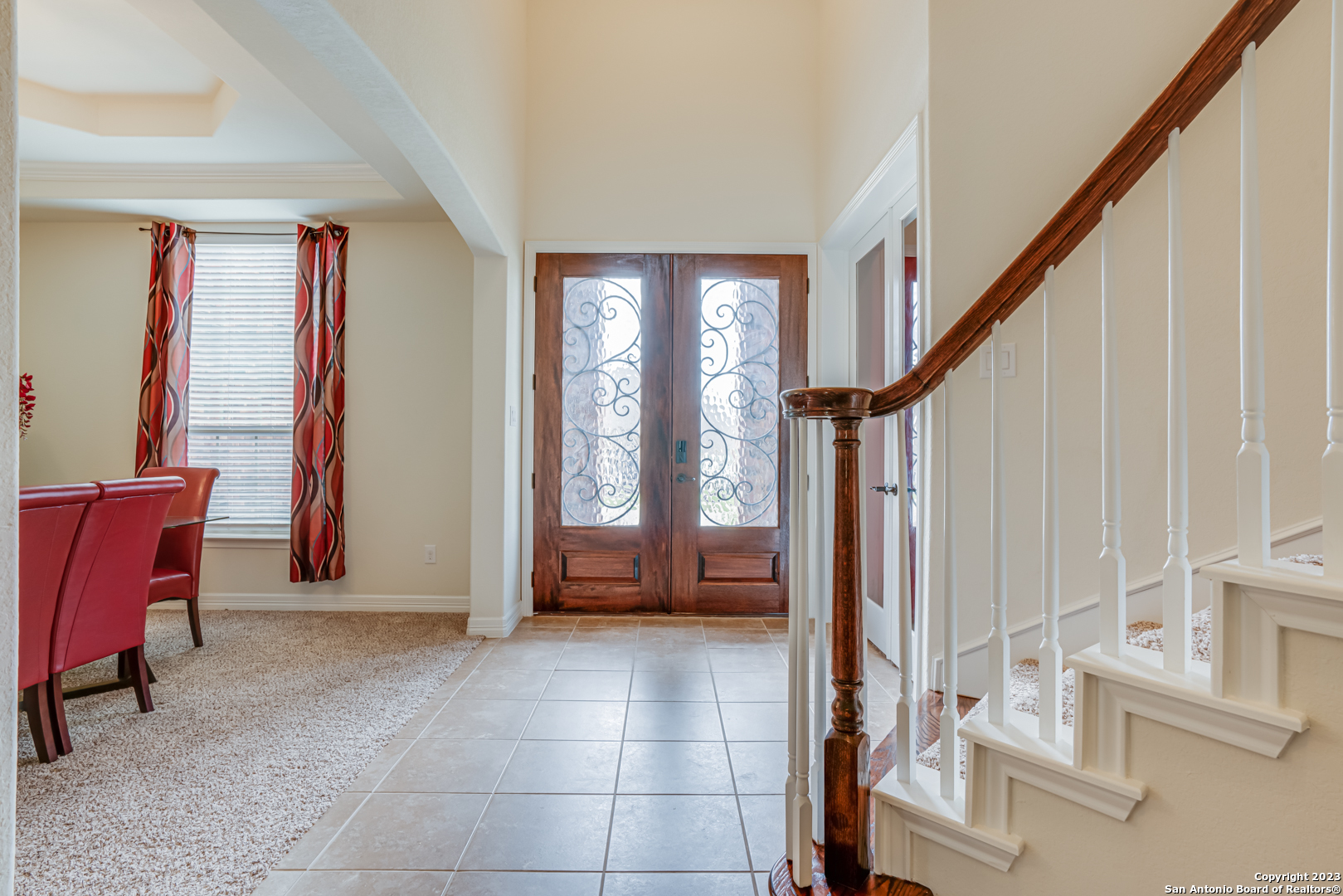 531 Lilly Bluff Castroville, TX 78009 - Photo 7 of 72