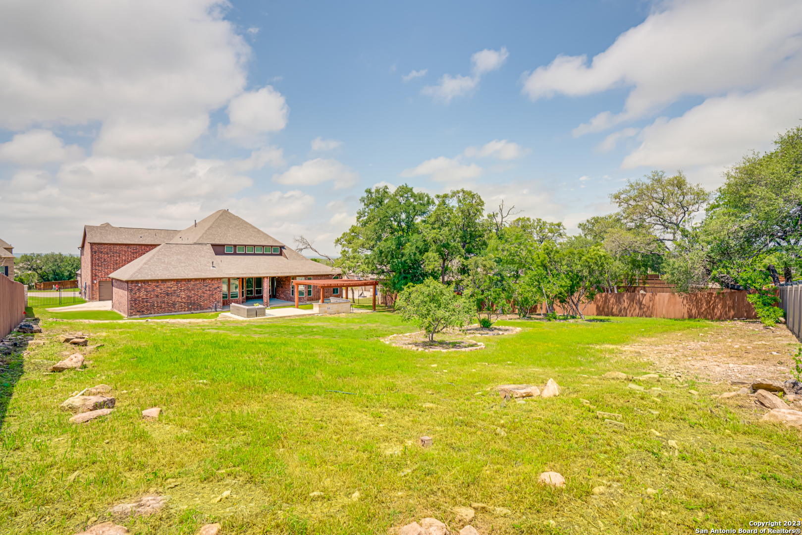 531 Lilly Bluff Castroville, TX 78009 - Photo 72 of 72