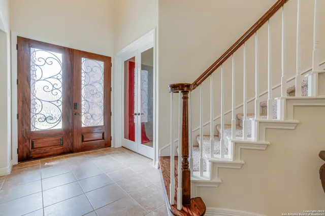 $850,000 | 531 Lilly Bluff, Castroville, TX 78009