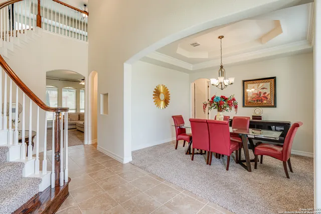 $850,000 | 531 Lilly Bluff, Castroville, TX 78009