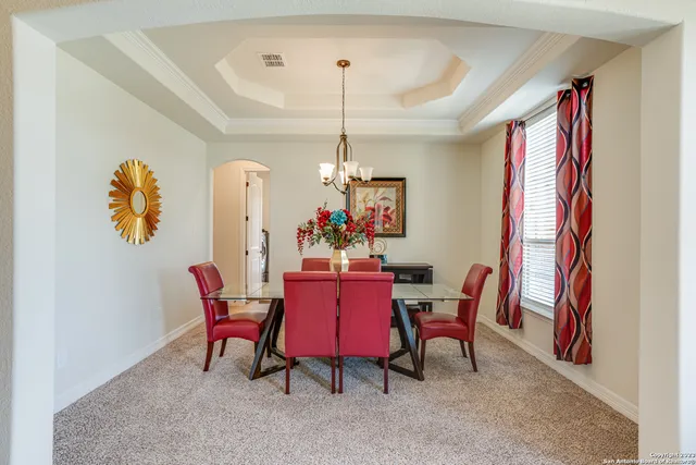 $850,000 | 531 Lilly Bluff, Castroville, TX 78009