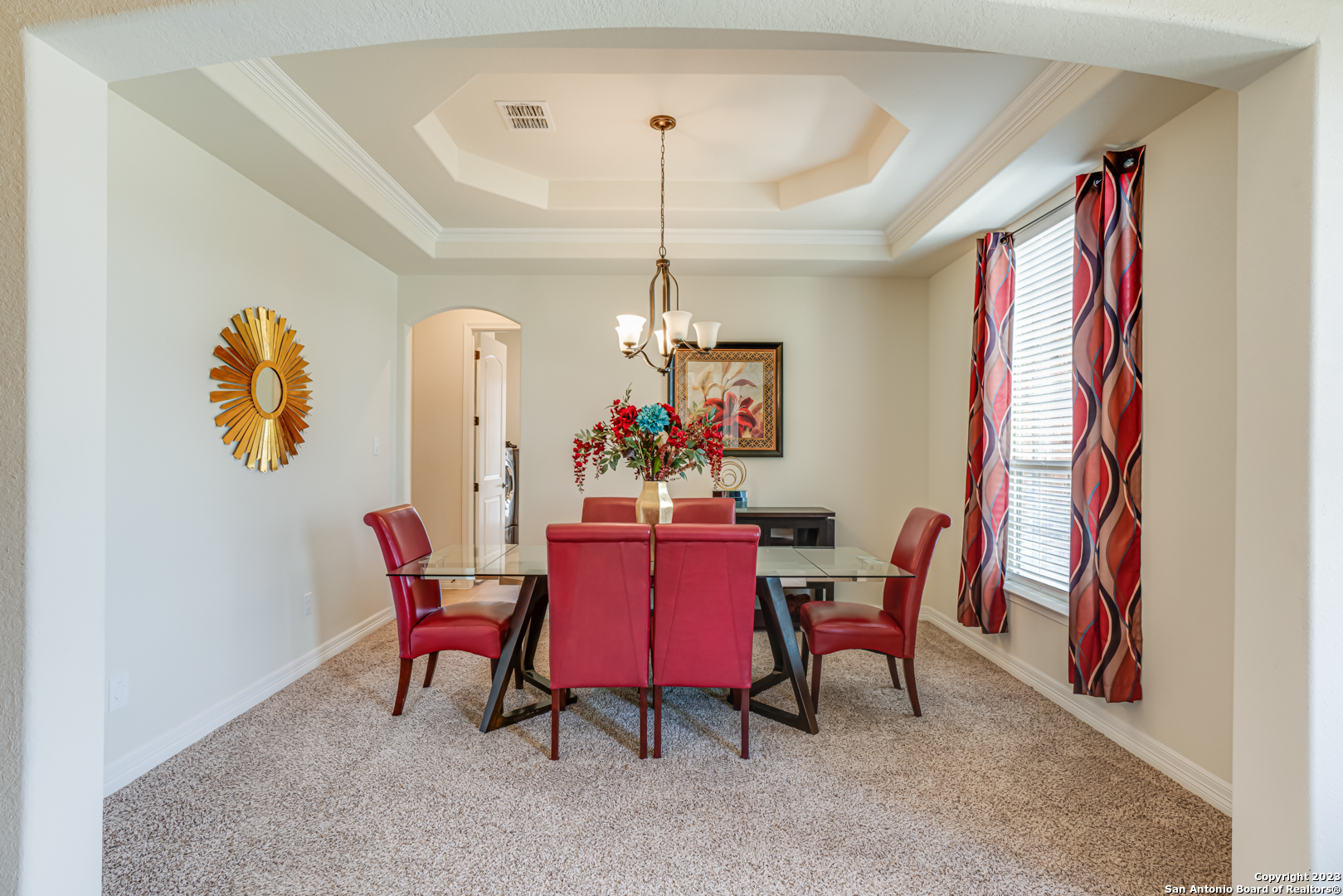 531 Lilly Bluff Castroville, TX 78009 - Photo 10 of 72