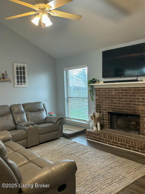 6900 Applegate Lane Louisville, KY 40228 - Photo 4 of 15 image6