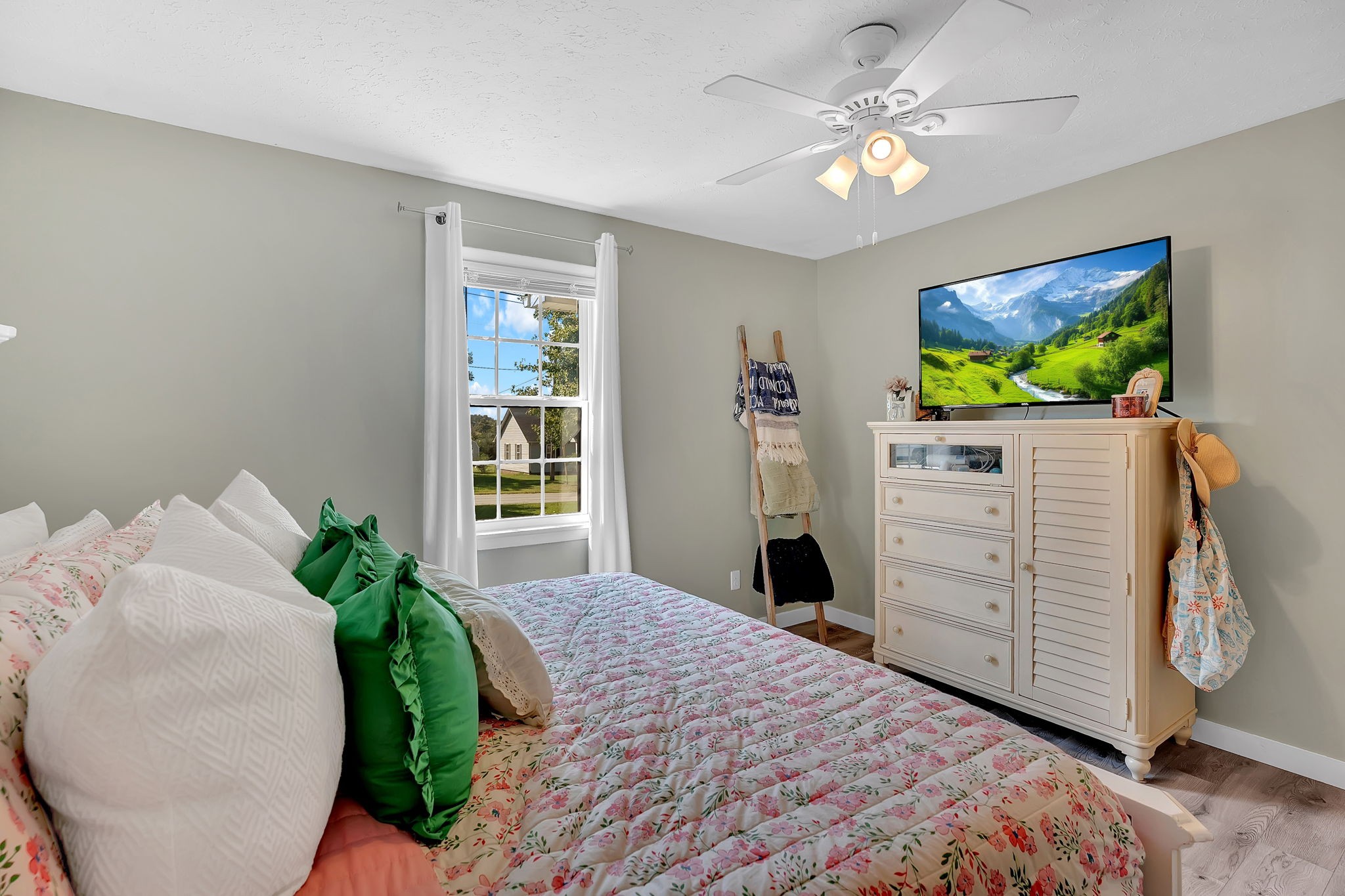 4763 Cumby Road Cookeville, TN 38501 - Photo 11 of 50 Gallery Image 11