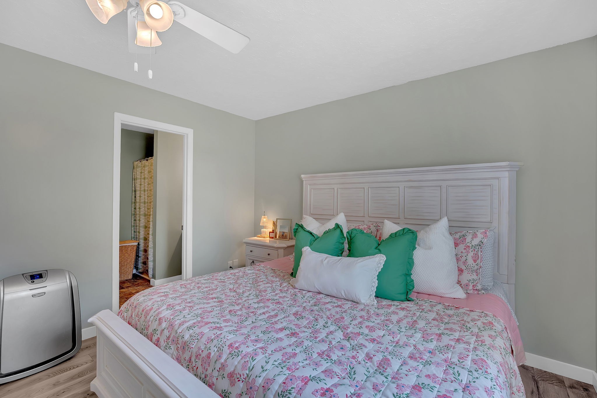 4763 Cumby Road Cookeville, TN 38501 - Photo 12 of 50 Gallery Image 12
