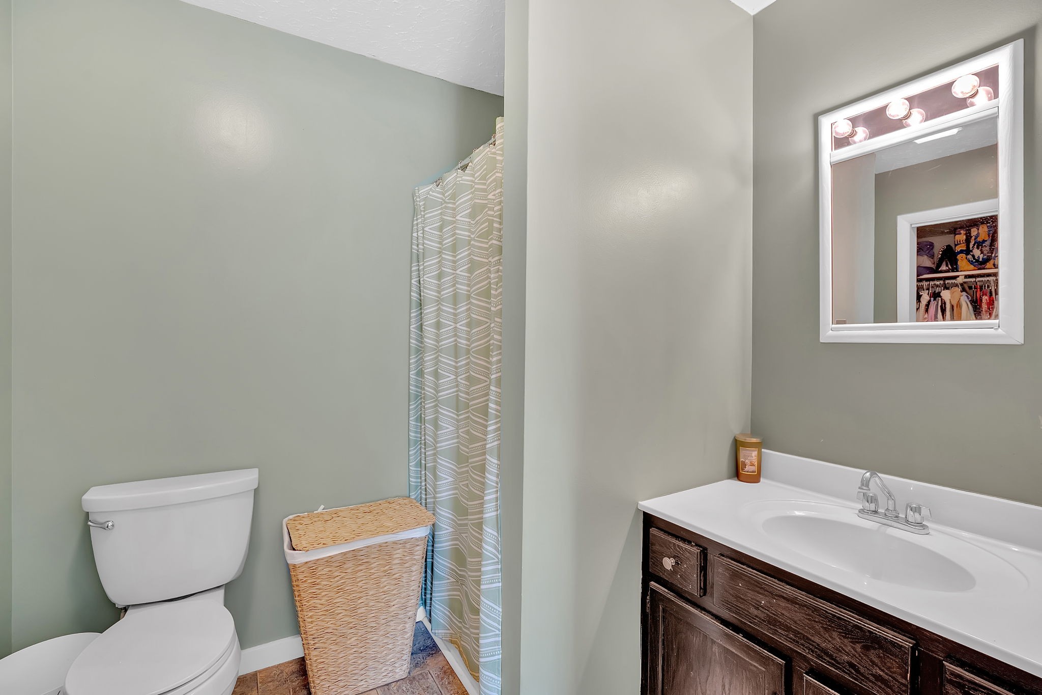 4763 Cumby Road Cookeville, TN 38501 - Photo 14 of 50 Gallery Image 14