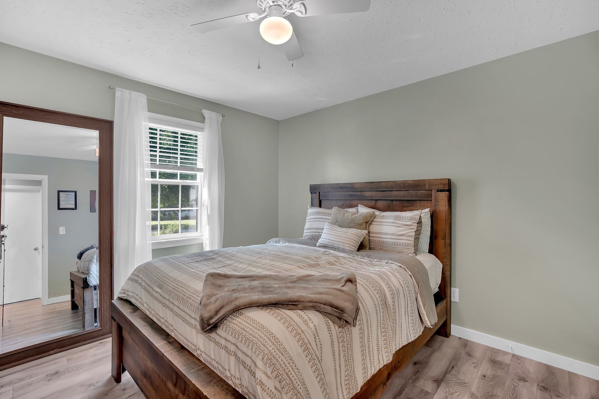4763 Cumby Road Cookeville, TN 38501 - Photo 15 of 50 Gallery Image 15