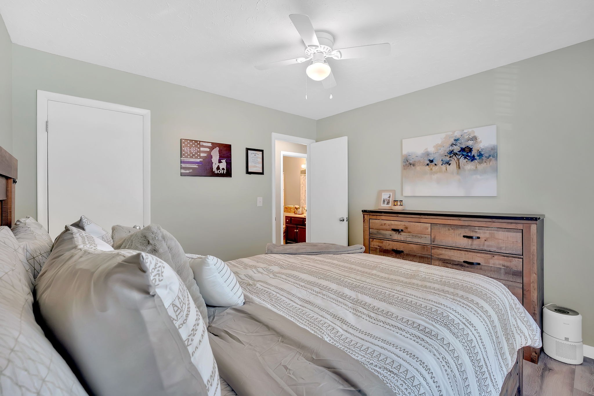 4763 Cumby Road Cookeville, TN 38501 - Photo 16 of 50 Gallery Image 16